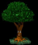 tree_guy_blinking_lc.gif