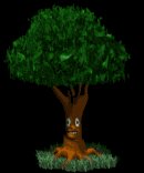 tree_guy_blinking_lb.gif