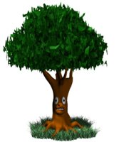 tree_guy_blinking_hr.jpg