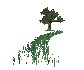 tree_grass_windy_sc.gif