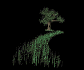 tree_grass_windy_sb.gif