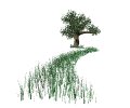 tree_grass_windy_mw.gif