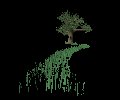 tree_grass_windy_mc.gif