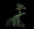 tree_grass_windy_mb.gif