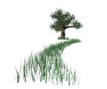 tree_grass_windy_lw.gif