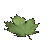 maple_leaf_falling_tc.gif