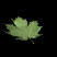 maple_leaf_falling_tb.gif