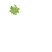maple_leaf_detail_tw.gif