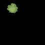 maple_leaf_detail_sb.gif