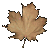 maple_leaf_brown_shake_tc.gif