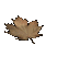 maple_leaf_brown_fall_a_tc.gif