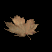maple_leaf_brown_fall_a_tb.gif