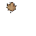 maple_leaf_brown_detail_tc.gif