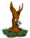 man_eating_tree_tw.gif