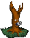 man_eating_tree_tc.gif