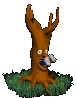 man_eating_tree_sc.gif
