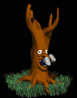man_eating_tree_sb.gif