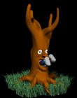 man_eating_tree_mc.gif
