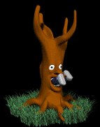 man_eating_tree_lc.gif