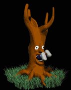 man_eating_tree_lb.gif