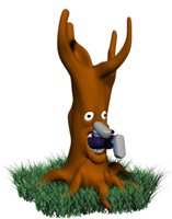 man_eating_tree_hr.jpg
