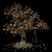 leaves_falling_sb.gif