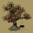 leaves_falling_mc.gif