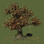 leaves_falling_lc.gif