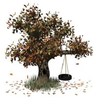 leaves_falling_hr.jpg