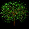 green_tree_mb.gif