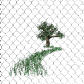 fence_tree_wind_blowing_sw.gif