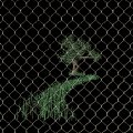 fence_tree_wind_blowing_mb.gif