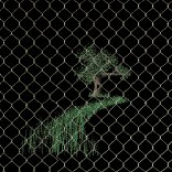 fence_tree_wind_blowing_lb.gif