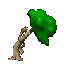 barney_tree_aerobics__a_sc.gif