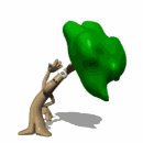 barney_tree_aerobics__a_mw.gif