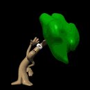 barney_tree_aerobics__a_mc.gif