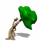 barney_tree_aerobics__a_lw.gif