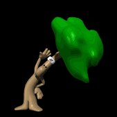 barney_tree_aerobics__a_lc.gif