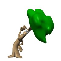 barney_tree_aerobics__a_hr.jpg