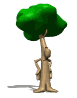 barney_the_tree_waiting_sw.gif