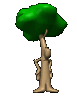barney_the_tree_waiting_sc.gif