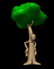 barney_the_tree_waiting_mc.gif