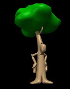 barney_the_tree_waiting_lc.gif