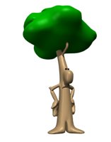 barney_the_tree_waiting_hr.jpg