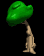 barney_the_tree_sleep_a_tb.gif