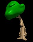 barney_the_tree_sleep_a_mc.gif