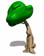 barney_the_tree_sleep_a_lw.gif