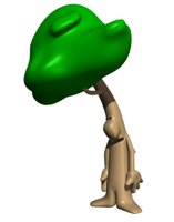 barney_the_tree_sleep_a_hr.jpg