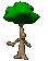 barney_the_tree_looki_a_tc.gif