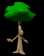 barney_the_tree_looki_a_tb.gif